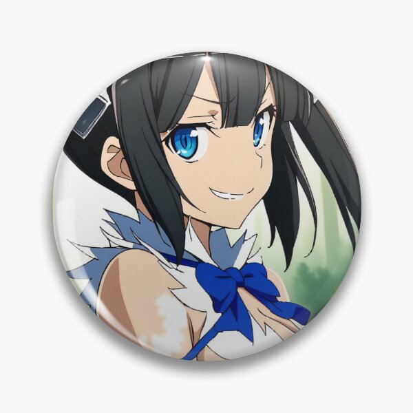 Artikelvorschau, Hestia 001 entworfen und verkauft von Raziel619 Prints.