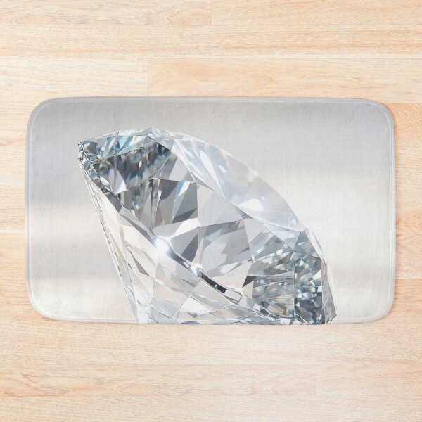 Item preview, Beautiful diamond shining brightly designed and sold by anytka.
