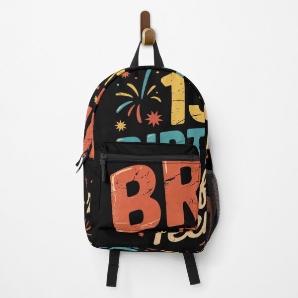 Item preview, Bruh It's My 13th Birthday Official Teenager 13 Yr Old 2  designed and sold by Belkisallen.
