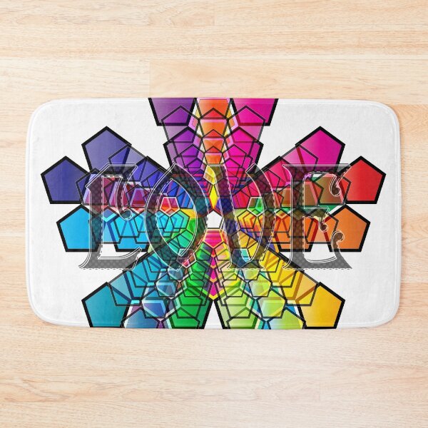 Item preview, Love designed and sold by Tigerbuck's.