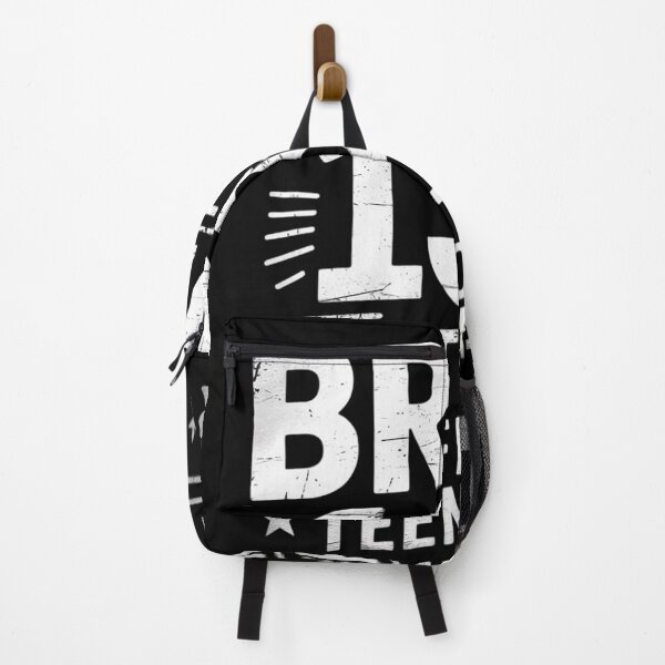 Item preview, Bruh It's My 13th Birthday Official Teenager 13 Yr Old designed and sold by Belkisallen.