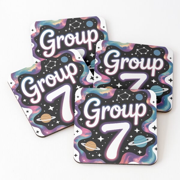 Item preview, Mystical Runes Group 7 designed and sold by Creative League Ignite.