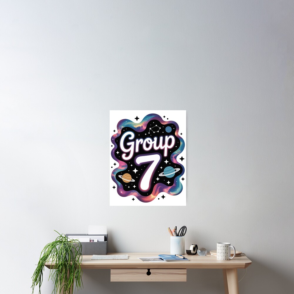 Item preview, Poster designed and sold by CLIgnite.