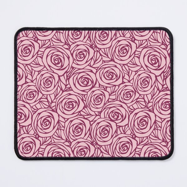 Item preview, Pila de rosas designed and sold by Lion & Lantern Designs.