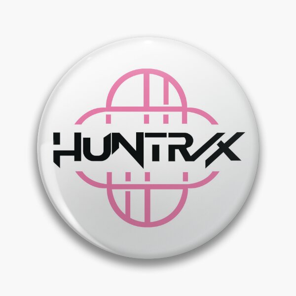 Item preview, Hun-trix designed and sold by Degrotham.