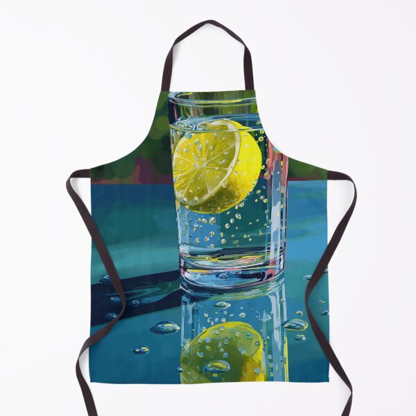 Item preview, Refresh yourself  designed and sold by randynash.