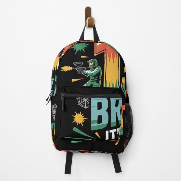 Item preview, Bruh Its My 13th Birthday Color 13 Bday Boys Girls designed and sold by Belkisallen.