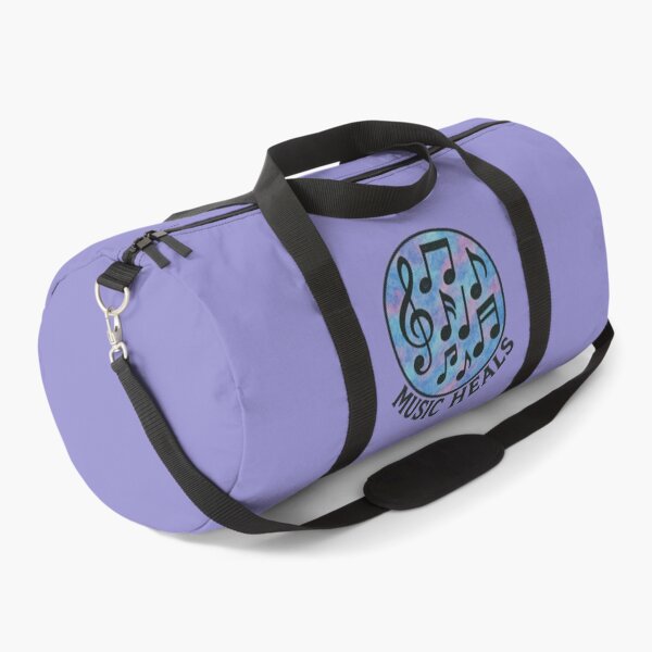Item preview, Music Heals designed and sold by FrictionMaxxing.