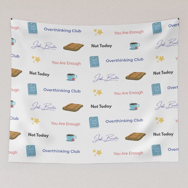 Item preview, Introvert Mood Pack (Mood & Aesthetic) designed and sold by ade-datt.