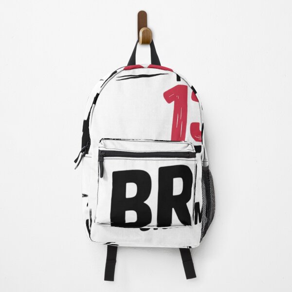 Item preview, Bruh It's My 13th Birthday Sign My 13 Year Old designed and sold by Belkisallen.