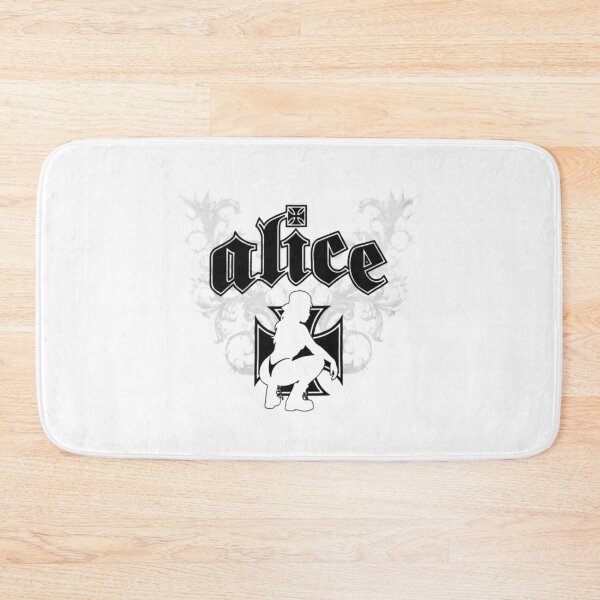 Item preview, Iconic Streetwear Collaboration Goes Viral designed and sold by alaplant97.