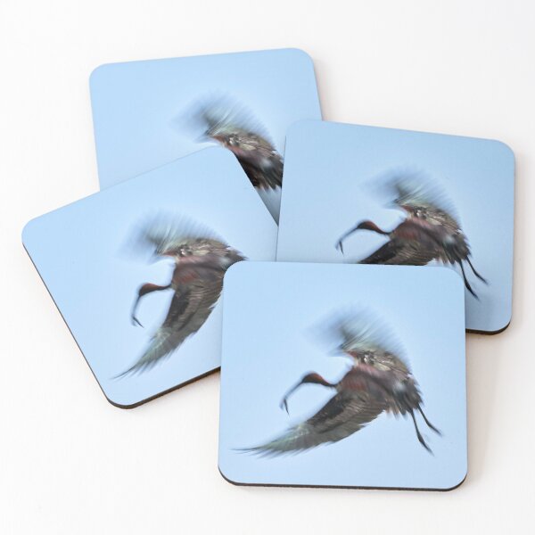 Item preview, Movement designed and sold by Andreas Koerner.