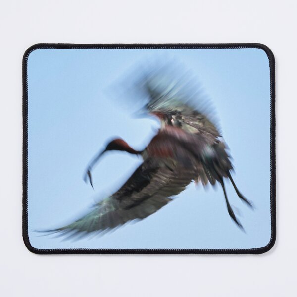 Item preview, Movement designed and sold by Andreas Koerner.
