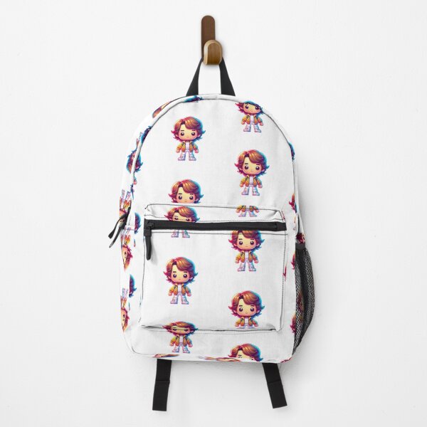Item preview, The Midnight Waffle Hour | WSQK 94.5 designed and sold by PedroStyle.