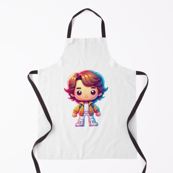 Item preview, The Midnight Waffle Hour | WSQK 94.5 designed and sold by PedroStyle.