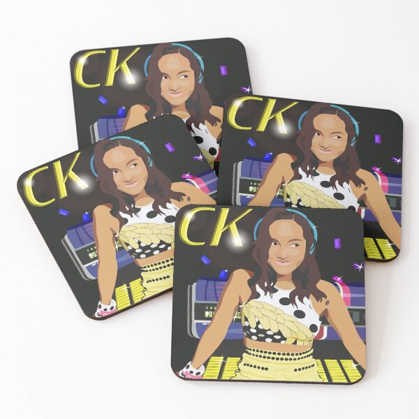 Item preview, CK designed and sold by D.A.M. Designs.