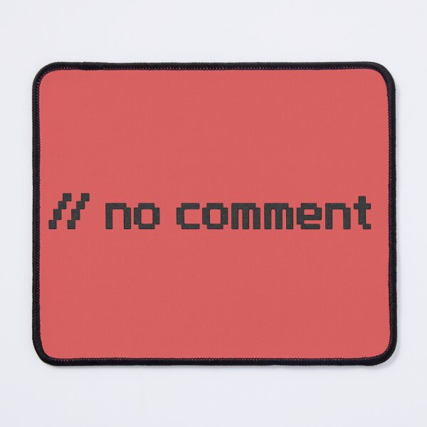 Item preview, // no comment – Pixel Developer designed and sold by WiserShop.
