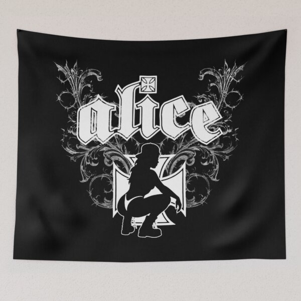 Item preview, The Hottest Fashion Trend Right Now designed and sold by alaplant97.