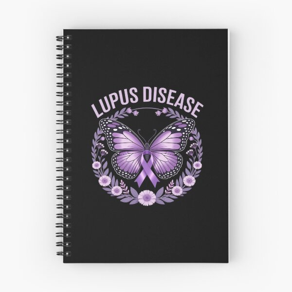 Item preview, Lupus Warrior Supporter Lupus Awareness Lupus Disease designed and sold by JulienAureo.