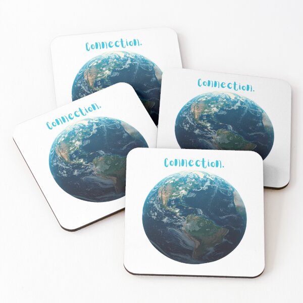 Item preview, Holding Up the World Together designed and sold by Whispers of Life.