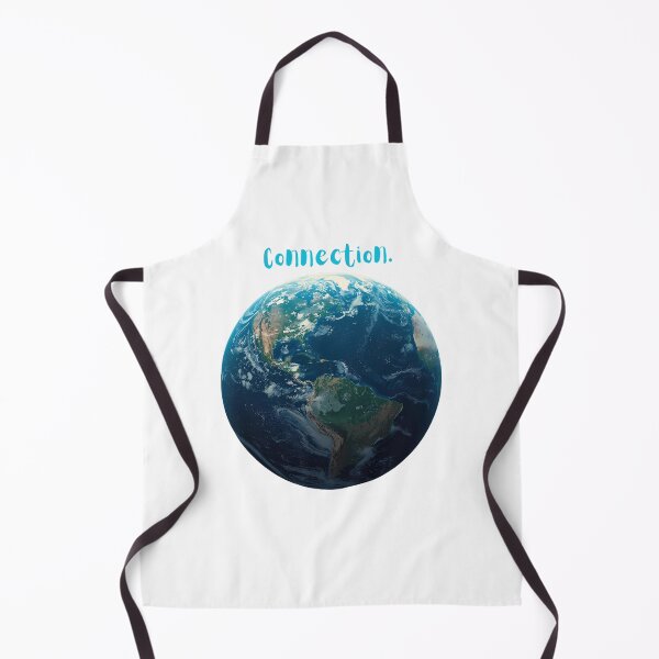 Item preview, Holding Up the World Together designed and sold by Whispers of Life.