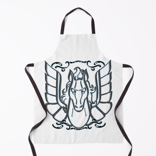 Item preview, Pegasus Zodiac designed and sold by F0R0G.