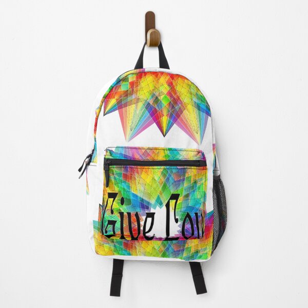 Item preview, Give Love designed and sold by Tigerbuck's.
