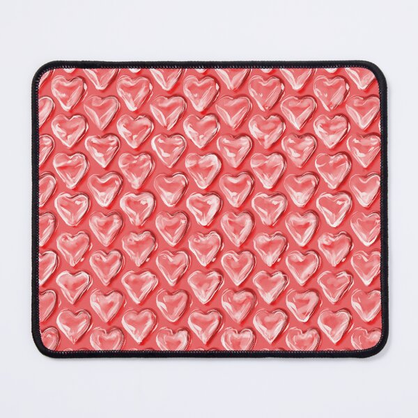 Item preview, Heart Pop designed and sold by Lion & Lantern Designs.