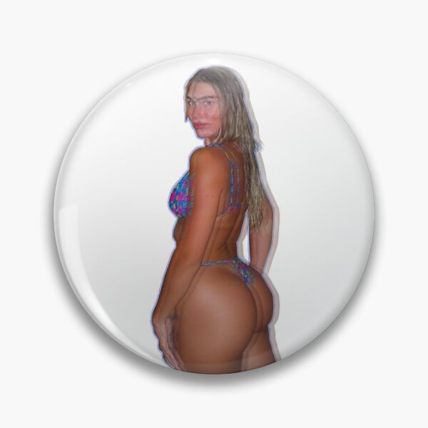 Item preview, Haze (W) designed and sold by Zheap14.