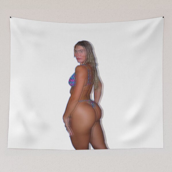 Item preview, Haze (W) designed and sold by Zheap14.