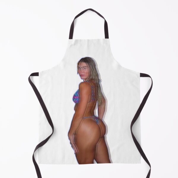 Item preview, Bruma (O) designed and sold by Zheap14.