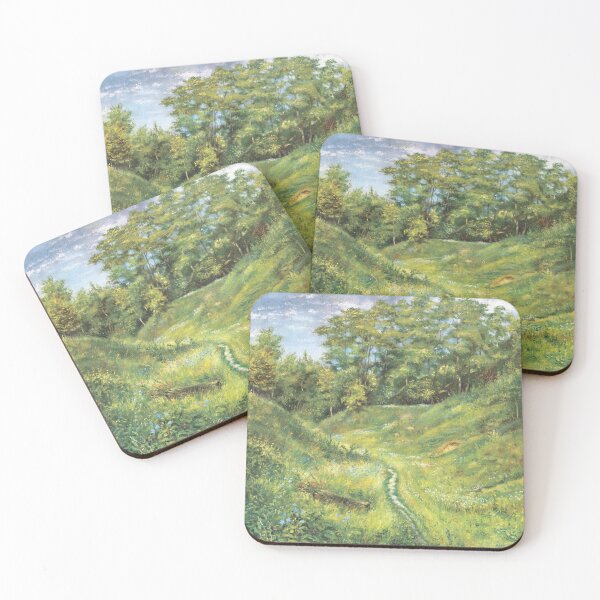 Item preview, Path designed and sold by AleksARTua.