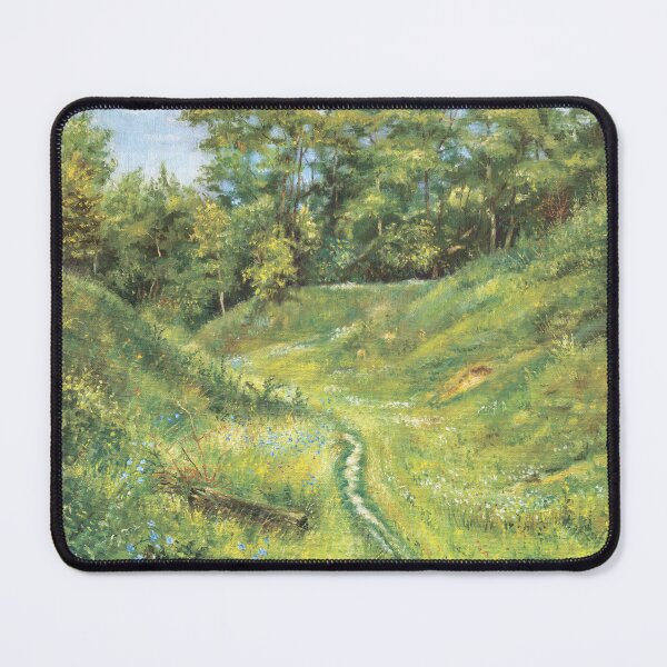 Item preview, Path designed and sold by AleksARTua.
