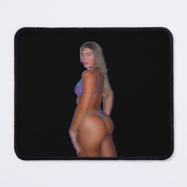 Item preview, Haze (B) designed and sold by Zheap14.