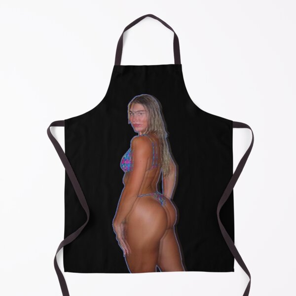 Item preview, Haze (B) designed and sold by Zheap14.