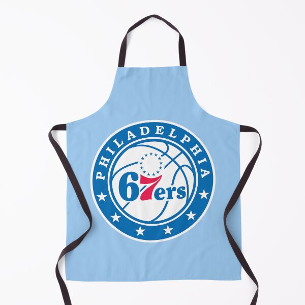 Item preview, Philadelphia 67ers designed and sold by mralphcreative.
