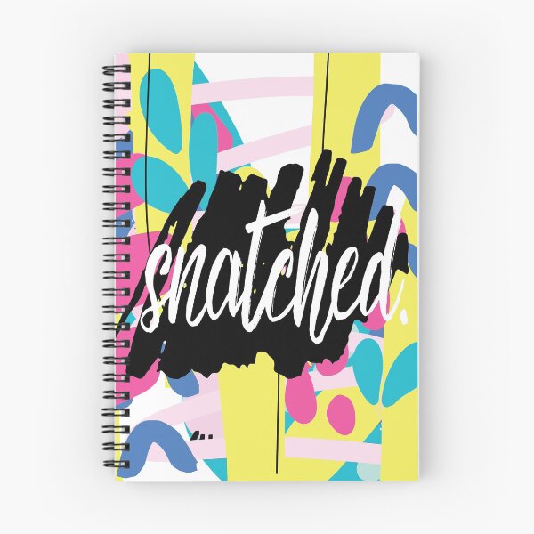 Item preview, Snatched. designed and sold by adamm5.