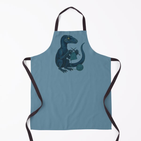 Item preview, Dino Knitters designed and sold by FrictionMaxxing.