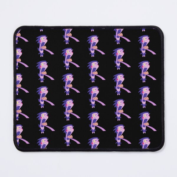 Item preview, Spamton Snacking designed and sold by frigaythe13th.