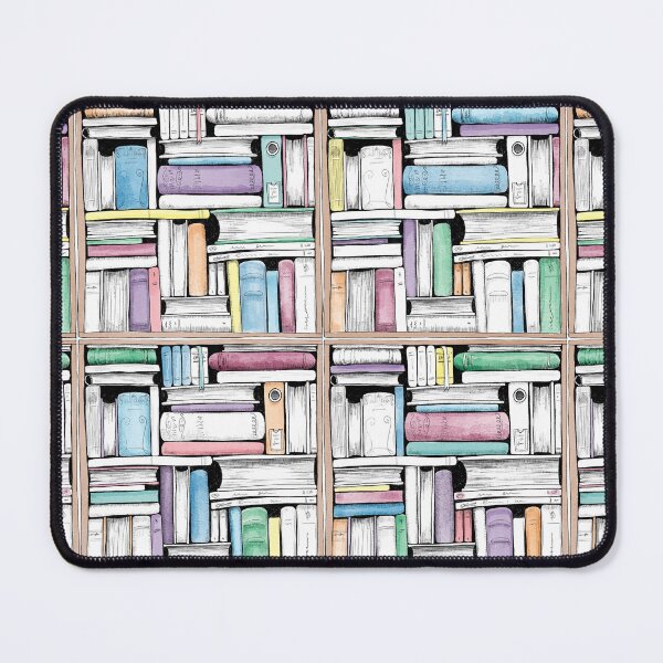 Item preview, Bookstore packed designed and sold by AbbyLedGar.