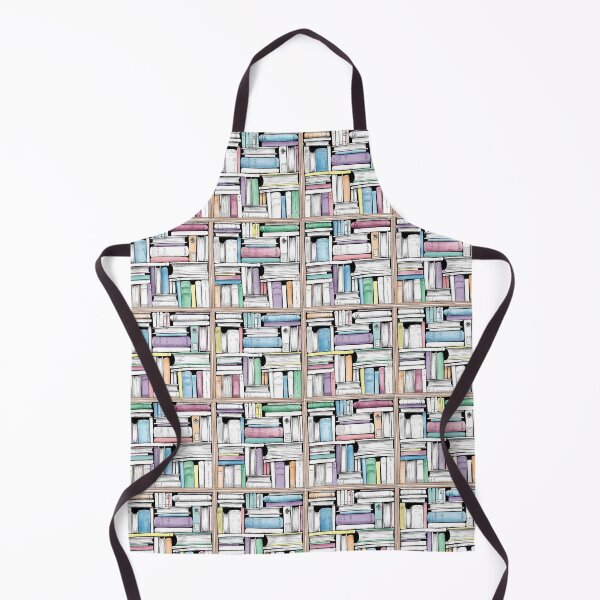 Item preview, Bookstore packed designed and sold by AbbyLedGar.