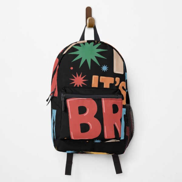 Item preview, Bruh It's My 14th Birthday 1 designed and sold by Belkisallen.