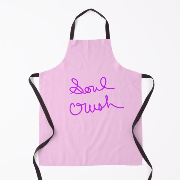 Item preview, Soul Crush 2 designed and sold by abeink.