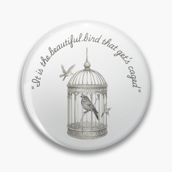 Item preview, Light in Small Sentences designed and sold by Whispers of Life.