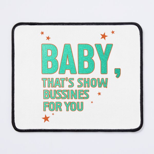 Item preview, Doodle Baby designed and sold by Izaa-aart.