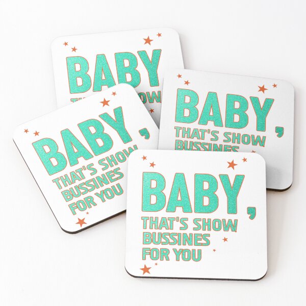 Item preview, Doodle Baby designed and sold by Izaa-aart.