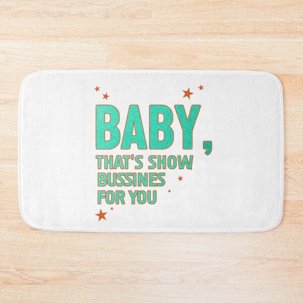 Item preview, Doodle Baby designed and sold by Izaa-aart.