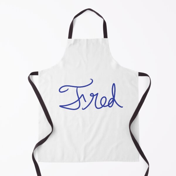 Item preview, Cold in Catalan designed and sold by abeink.
