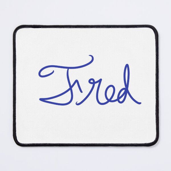 Item preview, Cold in Catalan  designed and sold by abeink.