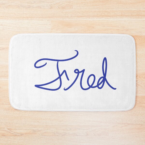 Item preview, Cold in Catalan  designed and sold by abeink.